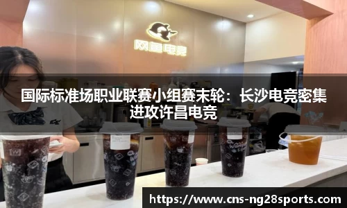 ng28【南宫28】首页